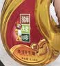 狮球唛【保真花生油】京东自营食用油物理压榨花生油6.18L 中国香港品牌 实拍图