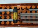 复方阿胶浆 20ml*24支 无蔗糖含阿胶口服液 补气养血提高睡眠 心悸失眠 食欲不振 贫血 京东大药房 实拍图