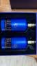 珍酒 【试饮小酒】佳品礼赠·小酒 酱香型白酒 大曲坤沙 53度 100mL 2瓶 佳品礼赠小酒单盒 实拍图
