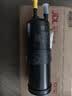 曼牌滤清器（MANNFILTER）燃油滤清器汽油滤芯汽油滤WK6030宝马1-7系X1X2X3华晨1/2/35/X1X3 实拍图