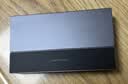 绿联适用steamdeck/oled/ROG扩展坞xboxallyx掌机拓展坞LegionGo手机/平板扩展坞4K120Hz投屏转换器 实拍图