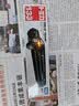 多美卡TOMY合金小汽车模型儿童玩具红白盒27号斯巴鲁蛋糕运输车228431 实拍图