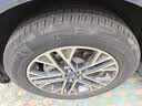 马牌（Continental）汽车轮胎225/60R18 104V XL FR UCJ+适配林肯冒险家 吉利博越 实拍图