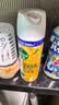 滴露（Dettol）消毒喷雾454ml床上杀菌喷雾除臭鞋子喷雾马桶消毒床单除菌柑橘 实拍图