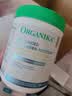 Organika增强型胶原蛋白肽蛋白粉焕肤抗衰老女京东自营加拿大进口500g/罐 实拍图
