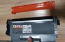 虎威TN2225粉盒适用兄弟MFC7360 dcp7057粉盒7060D 7470硒鼓FAX2890 7290 2990 7860 HL2240D打印机墨盒 实拍图