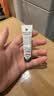 科颜氏（Kiehl's）润唇膏15ml 无色男女士保湿滋润 防干裂起皮中秋节礼物 实拍图