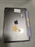 Apple/苹果 苹果 iPad 2/3/5/6/7/8/9/10/11代 二手平板电脑 iPad 8代 实拍图
