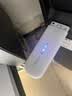 中兴MF79N移动随身wifi无线路由上网卡多网通支持4G/5G设备无限全国高速通用流量可插卡车载便携式热点 MF79N【全网通 WiFi版】可插卡 实拍图