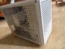 利民（thermalright）Assassin X 120 Refined SE WHITE CPU风冷散热器 AGHP3.0逆重力四热管 AX120 R SE WHITE 实拍图