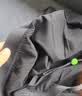 有棵树男士秋裤男纯色棉质单条加厚保暖裤秋裤7A抗菌亲肤时尚棉毛打底裤 实拍图