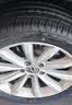 邓禄普（DUNLOP）汽车轮胎215/55R17 94V SP SPORT FM800适配迈腾帕萨特天籁凯美瑞 实拍图