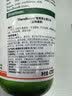 TheraBreath凯斯博士漱口水温和薄荷473ml 清新口气减少细菌持久去口臭 实拍图
