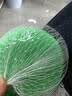 本易珍蝙蝠药驱赶神器驱蝙蝠室内外窗户阳台长效防蝙蝠器强力克星气味饼 1个装【家用驱蝙蝠】 实拍图