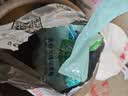 麦富迪狗粮 藻趣儿狗粮成犬粮牛肉螺旋藻 均衡营养2.5kg 实拍图