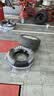 玲珑轮胎汽车轮胎215/60R16 99V XL 玲珑臻选 HD 日产天籁/缤智/帕萨特 实拍图