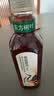 农夫山泉东方树叶青柑普洱茶900ml*12瓶无糖茶饮料0糖0脂0卡整箱饮品 实拍图