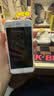 Apple 苹果 iPhone 17/16/15/14/13/12/11/X系列二手手机 规格见质检报告 苹果 iPhone 8 Plus 实拍图