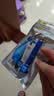 品胜 苹果12电池【3C认证】适用于iphone12电池通用12pro 超续航版 苹果手机内置电池更换 附安装工具 实拍图