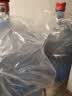 农夫山泉 桶装水 饮用天然水19L*1（首购需付押金）- 仅APP部分地区可售 实拍图