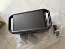 大疆户外电源DJI Power 2000/1000v2/1000mini 2度电/1度电220V大功率露营车载应急移动储能太阳能 2600W Power1000v2 1度电 官方标配 实拍图
