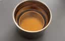 京红运（JHY）【京东限定】小钛阳 纯钛保温杯茶水分离杯高档礼物焖茶水 实拍图