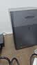 绿联私有云DH4300 Plus 8G版8T四盘位NAS智能家庭存储个人云硬盘网络服务器手机NFC连接AI相册平板扩容 实拍图