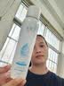 丁家宜（TJOY）玻尿酸舒缓补水喷雾180ml保湿爽肤水深层锁水湿敷水老牌国货护肤 实拍图