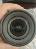 佳能（Canon）RF24-105mm F4-7.1 IS STM 全画幅微单相机镜头 标准变焦镜头 一镜走天下 晒单送赠品 实拍图