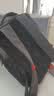 联想（Lenovo）投资品牌异能者笔记本电脑包手提包公文包出差商务旅行包适用苹果小新拯救者防泼水笔记本内胆包 实拍图