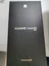 HUAWEI Mate 80 16GB+512GB曜石黑 麒麟9020 第二代红枫影像鸿蒙AI 华为手机【赠话费券】 实拍图