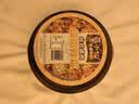 莫小仙自热米饭拌饭台式卤肉215g桶装方便速食品开炒饭小灶懒人即食 实拍图