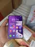 vivo Y6t m版 6GB+256GB 流云白 6500mAh 5年长寿大电池 SGS五星抗跌耐摔认证 IP65防尘抗水 AI手机 实拍图