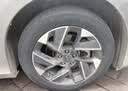 米其林（MICHELIN）汽车轮胎 215/55R17 94V 浩悦五代Primacy 5 适配迈腾帕萨特/天籁 实拍图