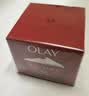 玉兰油（OLAY）大红瓶面霜50g抗皱紧致女士保湿面霜护肤品生日礼物送女友 实拍图
