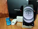 小米Xiaomi 14Ultra 徕卡光学Summilux镜头 大师人像 双向卫星通信 第三代骁龙8 16+1T 钛金属特别版 实拍图