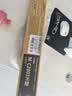 碳宝适用理光MC2001粉盒Ricoh MC2000墨粉M C2501墨盒 MC2000ew IMC2500 MPC2503彩色碳粉套鼓打印机硒鼓原装品质 黑色【18000页 318g粉量 原装粉分装 实拍图