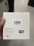 绿联 USB分线器2.0 4口HUB扩展坞集线器 笔记本台式电脑一拖四转换器多接口延长线带供电口 黑1米 实拍图
