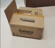 格兰仕（Galanz）微波炉家用小型平板式家庭用单微波炉20升700W精准温控高效速热旋钮操作更便捷DG(S0) 实拍图