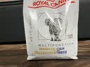 皇家（ROYAL CANIN）泌尿道全价处方猫粮MUC34（情绪舒缓）稀释尿液减少结石再生1.5KG 实拍图