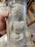 云山半古法炖肉料卤料包15g*15小包炖牛羊肉香料家用酱牛肉茶叶蛋纱布袋 实拍图