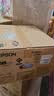 爱普生（EPSON）【6代新品】L3351墨仓式彩色打印机 微信打印/无线连接 家用AI学习打印机（打印、复印、扫描） 实拍图