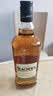 三得利（Suntory）醍池（teachers) 苏格兰威士忌 铁骑士 洋酒  700ml 中秋送礼 实拍图