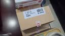 齐心（COMIX）【热门商品】彩色便利贴12本/1200张 便签贴纸便签本易事贴N次贴(76*76mm) 文具办公用品 ECC401 实拍图