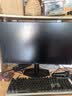 AOC 27英寸 180Hz 高刷护眼办公 IPS HDR 6轴调色 每台出厂校色 低蓝光不闪 电竞电脑显示器 27G51F 实拍图