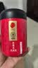 同仁堂品牌 北京同仁堂玫瑰花80g玫瑰花茶重瓣大朵泡水送女神教师节礼物 实拍图
