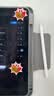 苹果Apple Pencil 一代/二代 苹果手写笔二手苹果手写笔/电容笔/触控笔二手平板电脑配件 苹果Pencil 二代手写笔+备用笔尖【99新】 实拍图