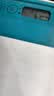 绘威适用惠普803墨盒 适用hp deskjet 2130 2132 2622 1112 2621喷墨打印机墨盒 四色套装 实拍图