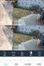 奥克斯免流量高清室外摄像头防水手机无线远程监控器360度无死角云台旋转无死角4g网络全景语音对话户外 实拍图