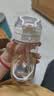 膳魔师（THERMOS）儿童水杯PPSU耐高温出行带刻度提手哈利波特学生上学BBSI 实拍图